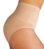 Body Wrap Brief